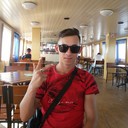 ���������� ����, ���� ������� �������, 26 ���, ������������ ��� ������, ����� � ���������, c�������� ���������