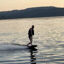 Adiyaman,   , 36 ,   ,   