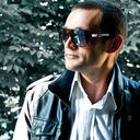 ���������� �����������, ���� ������� Votrachuk, 41 ���, ������������ ��� ������