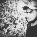 ���������� �����-���������, ���� ������� �������, 31 ���, ������������ ��� ������, ����� � ���������, c�������� ���������, ���������