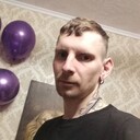 ���������� ������, ���� ������� �������, 34 ����, ������������ ��� ������, ����� � ���������, c�������� ���������, ���������