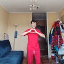  ,   , 39 ,   , 