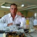 ���������� �����, ���� ������� SAM098338069, 33 ����, ������������ ��� ������