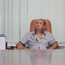 ���������� ���������, ���� ������� ����, 47 ���, ������������ ��� ����� � ���������, c�������� ���������