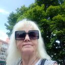  ,   , 66 ,   c , 