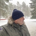 ���������� ���������, ���� ������� �����, 26 ���, ������������ ��� ������, ����� � ���������