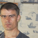 ���������� ������, ���� ������� �����, 43 ����, ������������ ��� ������, ����� � ���������, c�������� ���������