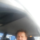  ,   , 66 ,   ,   , c 