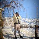 ���������� �����, ���� ������� Zee, 26 ���, ������������ ��� ������, ����� � ���������