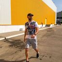  ,   , 41 ,   ,   , 