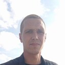 ���������� �����������, ���� ������� �������, 35 ���, ������������ ��� ������, ����� � ���������, c�������� ���������, ���������