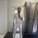 ���������� �������, ���� ������� �������, 34 ����, ������������ ��� ������, ����� � ���������