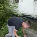 ���������� �������, ���� ������� �����, 39 ���, ������������ ��� ������, ����� � ���������, c�������� ���������