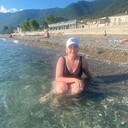 ���������� ���������, ���� ������� ������, 42 ����, ������������ ��� ����� � ���������, c�������� ���������, ���������