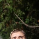 ���������� ���������, ���� ������� �����, 36 ���, ������������ ��� ������, ����� � ���������