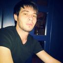  ,   NALBE, 35 ,   