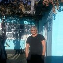  ,   , 63 ,   ,   