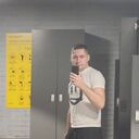 ���������� �����, ���� ������� ����, 36 ���, ������������ ��� ������