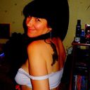  ,   , 51 ,  