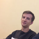 ���������� ���������, ���� ������� ����, 29 ���, ������������ ��� ������, ����� � ���������, c�������� ���������