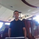  ,   , 44 ,   ,   , c 