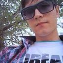 ���������� ���������, ���� ������� Alex, 33 ����, ������������ ��� ����� � ���������, c�������� ���������