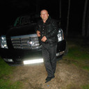 ���������� ������, ���� ������� �����, 47 ���, ������������ ��� ������, ����� � ���������, c�������� ���������