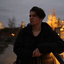 ���������� �������, ���� ����� ����, 23 ����, ������������ ��� ������, ����� � ���������, c�������� ���������, ���������