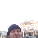  ,   , 65 ,   ,   , c 