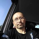  ,   , 52 ,   ,   , c , 