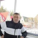 ���������� ���������, ���� ������� ����, 52 ����, ������������ ��� c�������� ���������