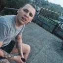 ���������� ������, ���� ������� ����, 30 ���, ������������ ��� ������, ����� � ���������, c�������� ���������