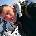 ���������� ���������, ���� ������� ���� �, 36 ���, ������������ ��� ������, ����� � ���������, c�������� ���������