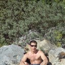 ,   , 47 ,  