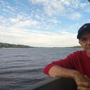 ���������� ���������, ���� ������� �������, 43 ����, ������������ ��� ������, ����� � ���������, c�������� ���������, ���������