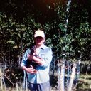 ���������� ���������, ���� ������� ��������, 71 ���, ������������ ��� c�������� ���������, ���������