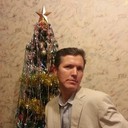 ���������� �����-���������, ���� ������� ����, 50 ���, ������������ ��� ������