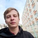 ���������� ����������, ���� ����� ������, 25 ���, ������������ ��� ������, ����� � ���������