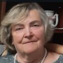 ���������� ����������, ���� ������� �����, 69 ���, ������������ ��� ������, ����� � ���������, c�������� ���������, ���������