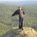 ���������� �������, ���� ������� �����, 46 ���, ������������ ��� ������