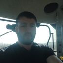  ,   Nuriddin, 39 ,   ,   