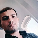  ,   , 26 ,   ,   , c , 