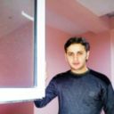 ���������� ����, ���� ������� Emin, 43 ����, ������������ ��� ������