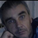  -,   , 58 ,     , c 
