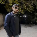  ,   Aro, 27 ,   ,   