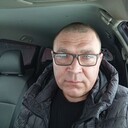  -,   , 45 ,   ,   , c 