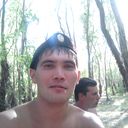  ,   , 38 ,   ,   , c 