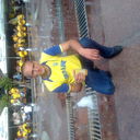  ,   , 34 ,   ,   , c , 