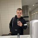  ,   , 29 ,   ,   , 
