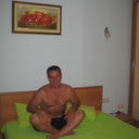 ���������� ����, ���� ������� ������, 51 ���, ������������ ��� ������, ���������